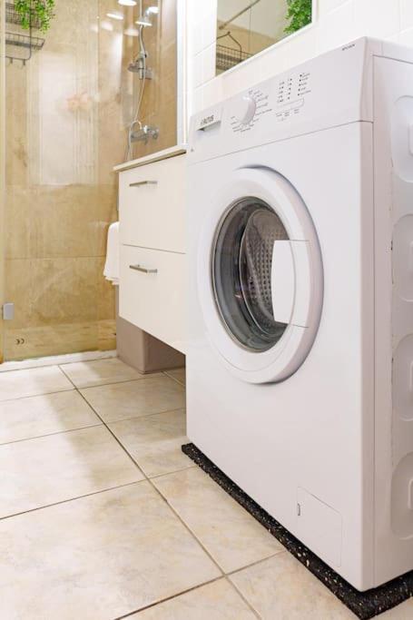 Le Gabin By Apirent #Centre-Ville #Climatisation #Wifi كان المظهر الخارجي الصورة